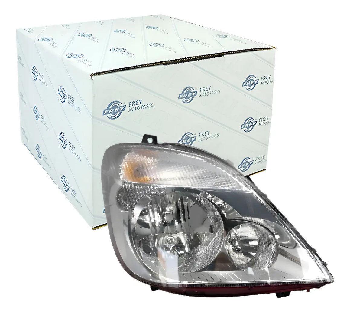 faro delantero marca Original Frey