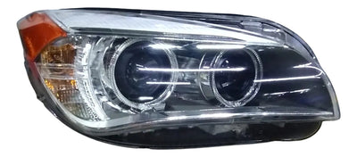 Faro Xenon Delantero Bmw E84 2010 2011 2012