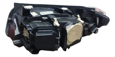 Faro Xenon Delantero Bmw E84 2010 2011 2012
