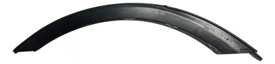 Cantonera Salpicadera Trasera Bmw E83 X3 2004 Al 2010