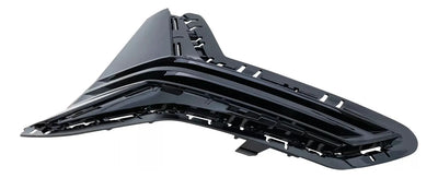 Parrilla Lateral Delantera Bmw Serie 3 G20 2019 Al 2024