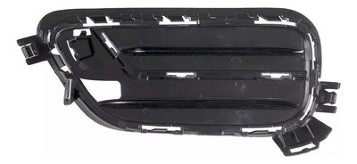 Rejilla Exterior Delantera Bmw X3 2011 Al 2017