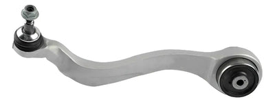 Brazo Curvo Suspension Delantera Bmw 330e 20-23 340m 20-23