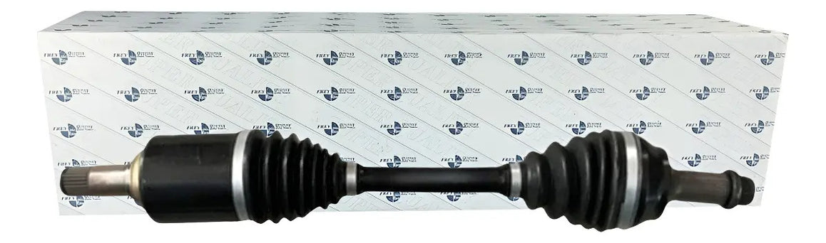 componente de suspension / direccion marca Original Frey