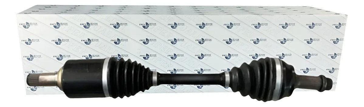 componente de suspension / direccion marca Original Frey