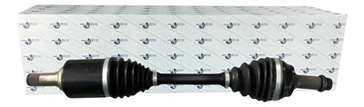 componente de suspension / direccion marca Original Frey