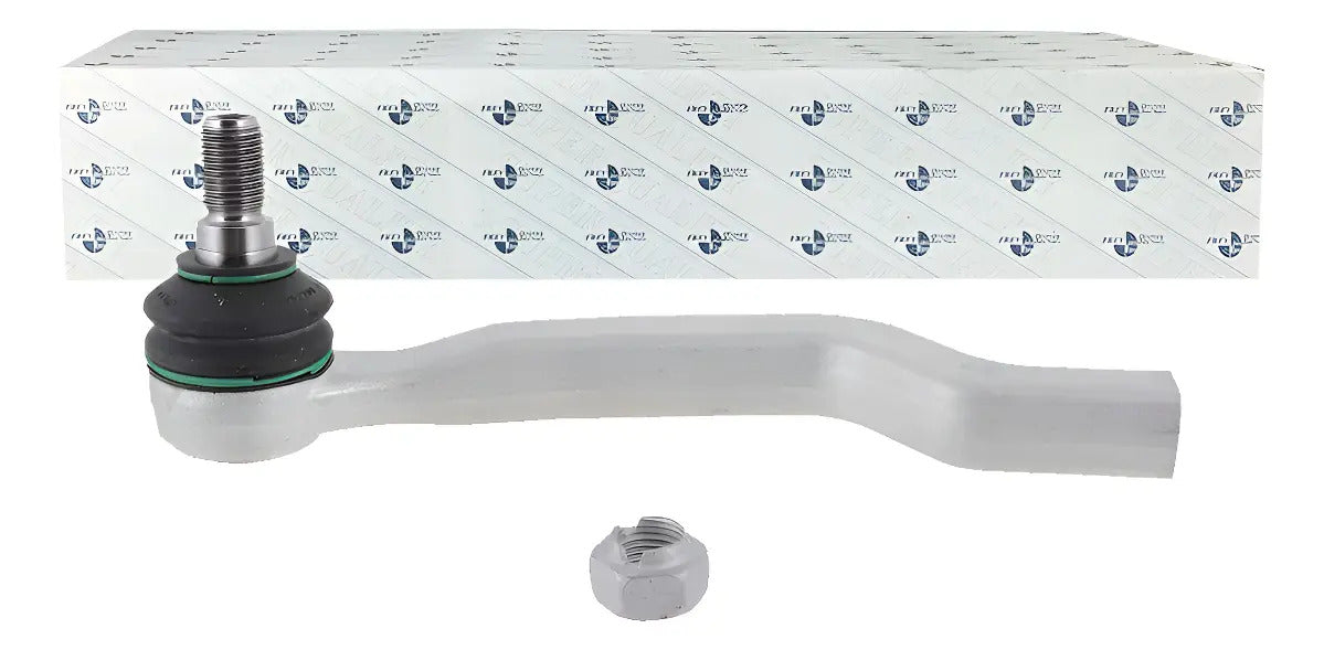 terminal de direccion (tie rod end) marca Original Frey