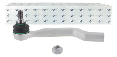 terminal de direccion (tie rod end) marca Original Frey