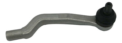 Terminal Direccion Delantera Mercedes A160 A190 2000 A 2005