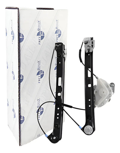 componente del vehiculo marca Original Frey