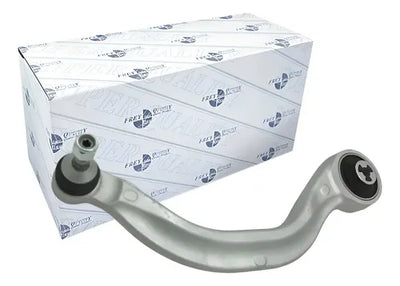 brazo de suspension (control arm) marca Original Frey