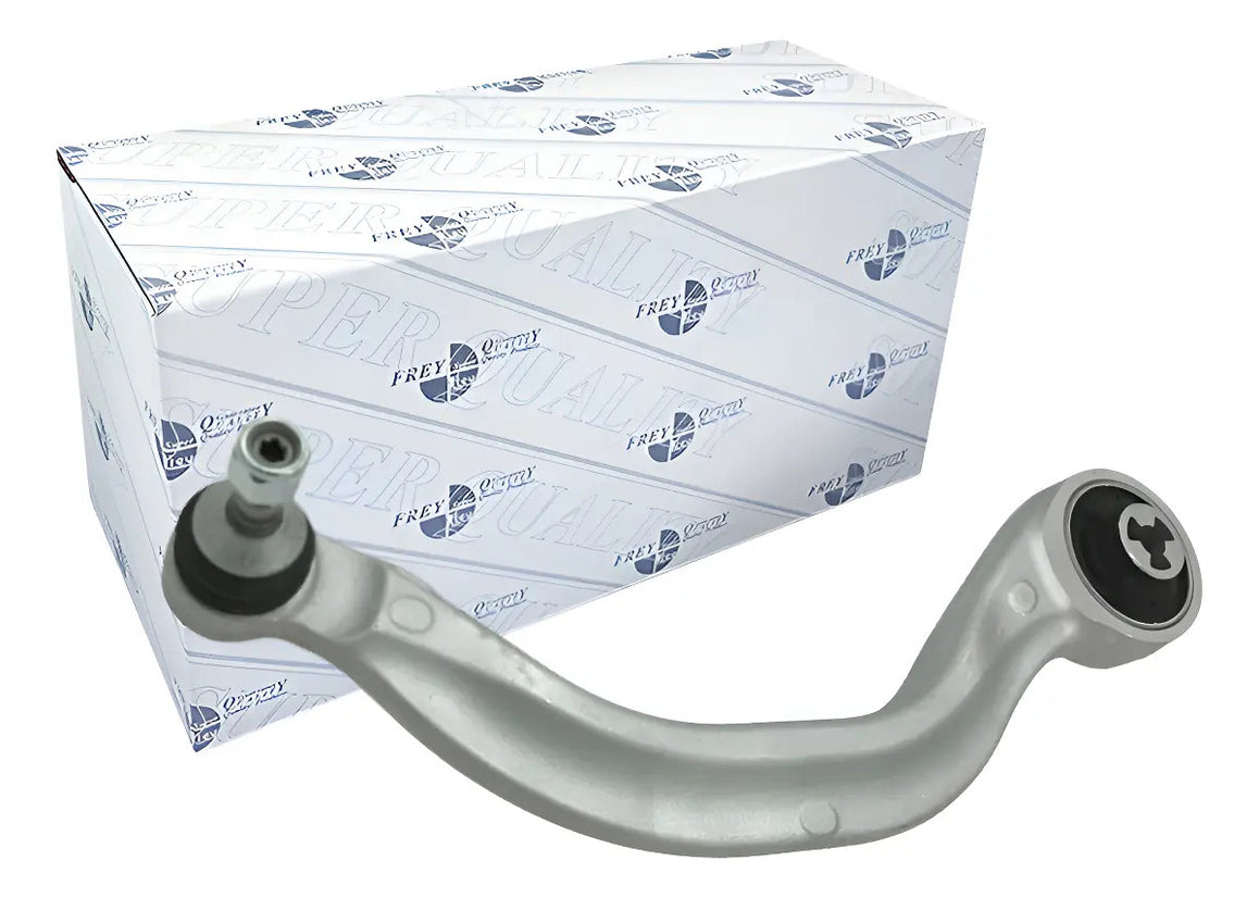 brazo de suspension (control arm) marca Original Frey