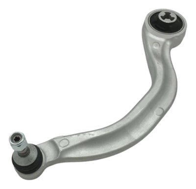 Brazo Curvo Control Inferior Delantero Tesla Y 2020 Al 2025