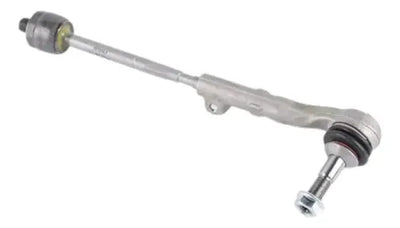 Bieleta Direccion C/terminal Delantera 740i 750i 2015-2019