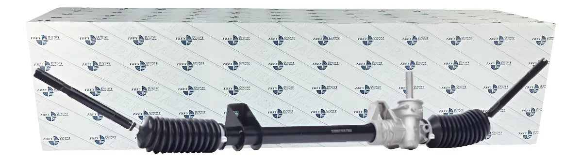 componente de suspension / direccion marca Original Frey