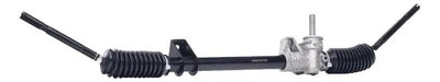 Caja De Direccion Hidraulica Mercedes C180 C200 C250