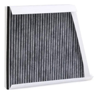 Filtro Aire Cabina Mercedes Benz E320 E350 Cls350 Cls500