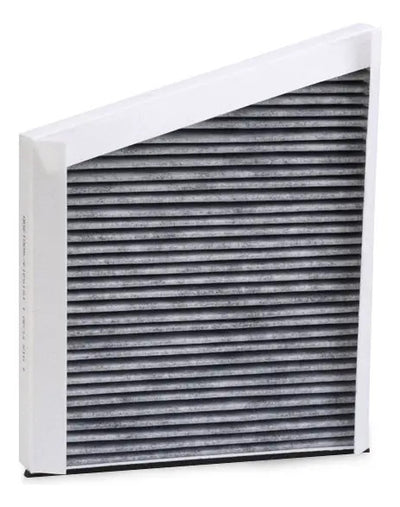 Filtro Aire Cabina Mercedes Benz E320 E350 Cls350 Cls500