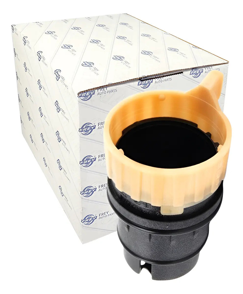 componente de la transmision marca Original Frey