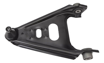 Horquilla Inferior Derantera Smart Fortwo Del 2007 Al 2022