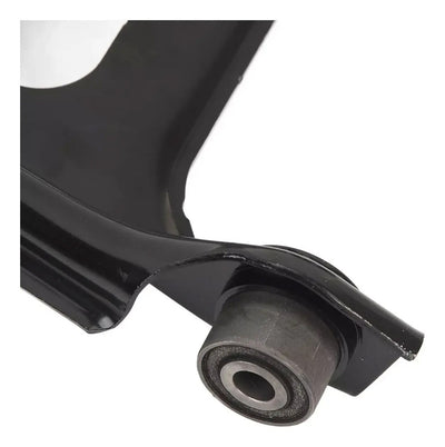 Horquilla Inferior Derantera Smart Fortwo Del 2007 Al 2022