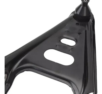 Horquilla Inferior Derantera Smart Fortwo Del 2007 Al 2022