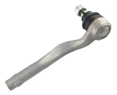 Terminal Direccion Mercedes Benz E350 Glk280 Glk350 Glk300