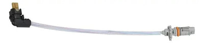Conector Bomba De Aceite Mercedes Benz A200 A250 Gla200