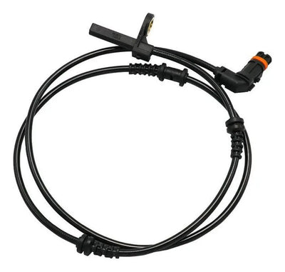 Sensor Frenos Abs Delantero Mercedes Cl500 S500l S350