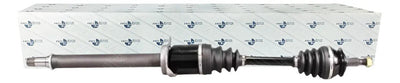 componente de suspension / direccion marca Original Frey