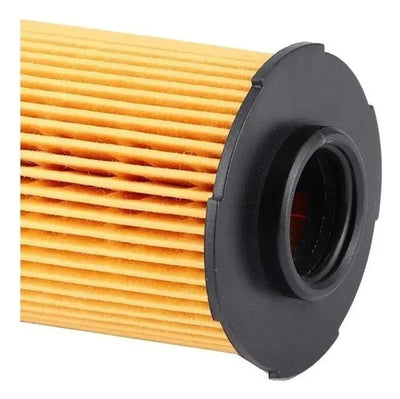Filtro De Aceite Motor Bmw 340i X3 X4 240i  M1 40i M2 40i