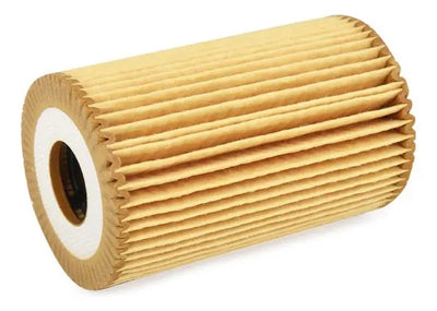 Filtro Aceite Bmw Z3 1.9 1995-1999 11421432097 11421716121