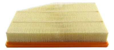 Filtro De Aire Bmw 525i 2007-2010 530i 2004-2010 3.0 L