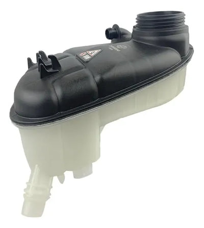Deposito Recuperador Mercedes A250 B180 Cla250 Gla250 A200