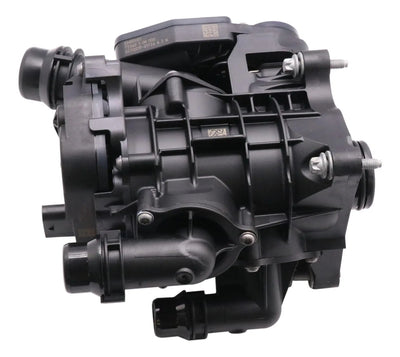 Termostato Enfriamiento Motor Bmw 220i 320i  330i 420i