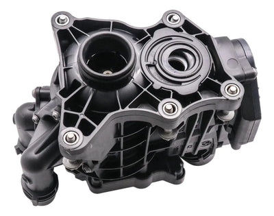 Termostato Enfriamiento Motor Bmw 220i 320i  330i 420i