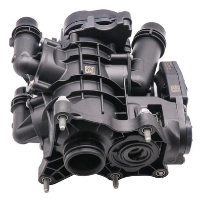 Termostato Enfriamiento Motor Bmw 220i 320i  330i 420i