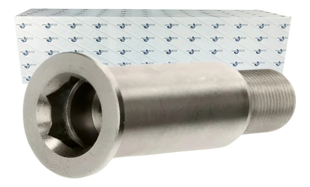 componente del motor marca Original Frey
