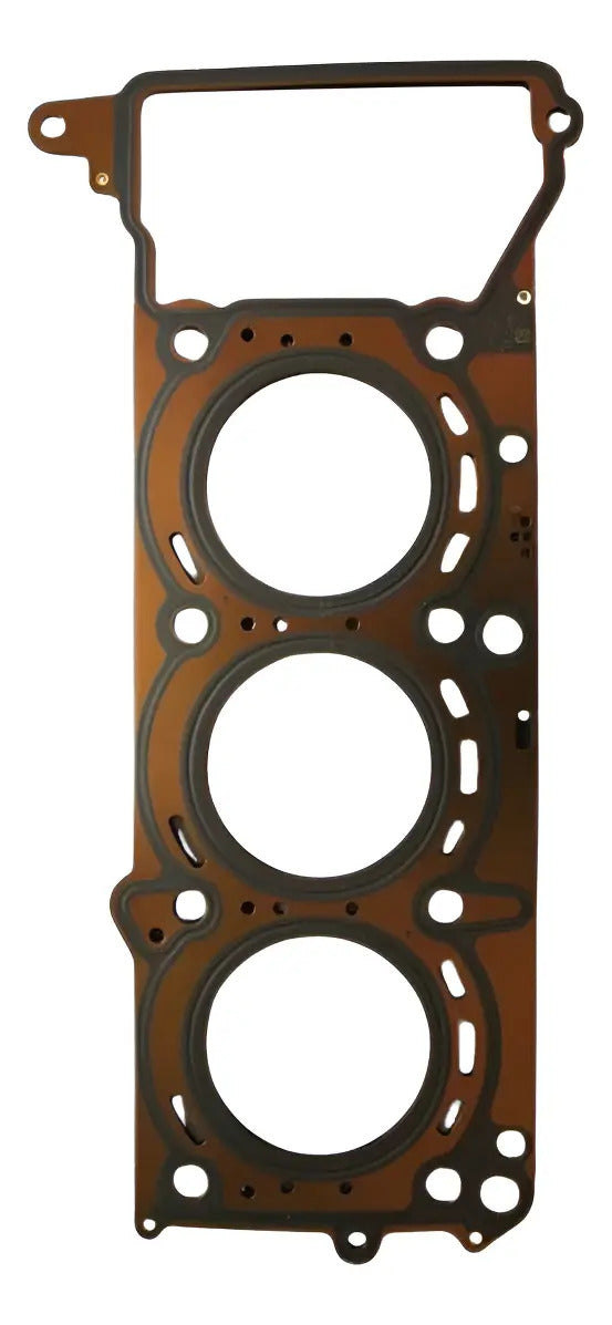 junta de cabeza del motor marca Original Frey
