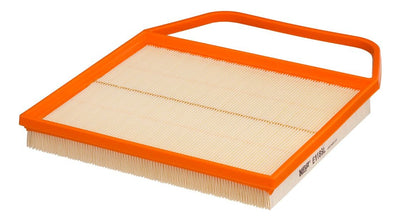 Filtro Entrada Aire Motor Bmw 135i 335i 535i Z4 35i 3.0 L
