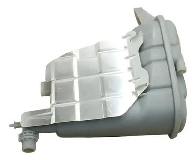 Deposito Anticongelante Audi Q5 08-17  A5 10-17   Premium