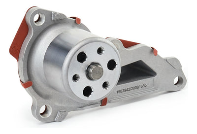 Bomba Agua Mercedes Gla200 A200 Glb200 Cla200
