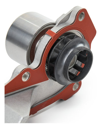 Bomba Agua Mercedes Gla200 A200 Glb200 Cla200