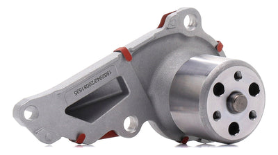 Bomba Agua Mercedes Gla200 A200 Glb200 Cla200