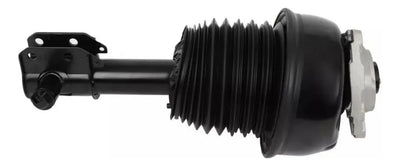 Amortiguador Suspen Delant Mercedes E300 E350 E63 Amg E500.