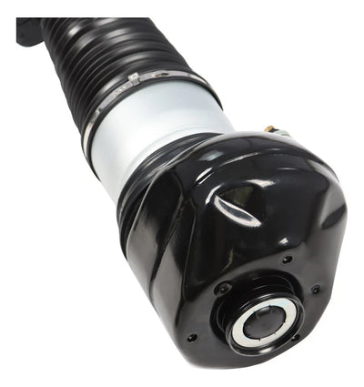 Amortiguador Suspens Delant Ads Bmw 740e 740i 750i 2015-2019
