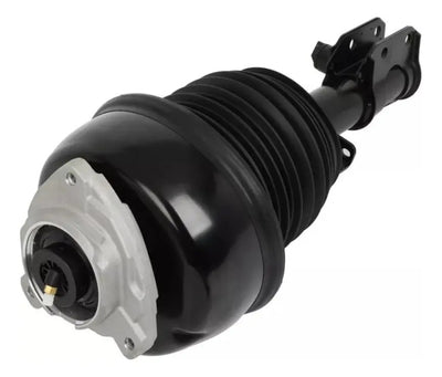 Par Amortiguador Suspen Delant Mercedes E350 E63 Amg E500