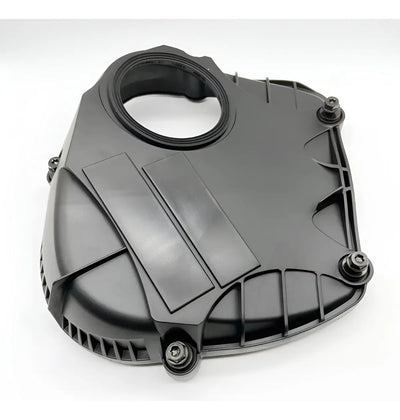 componente del motor marca Senp