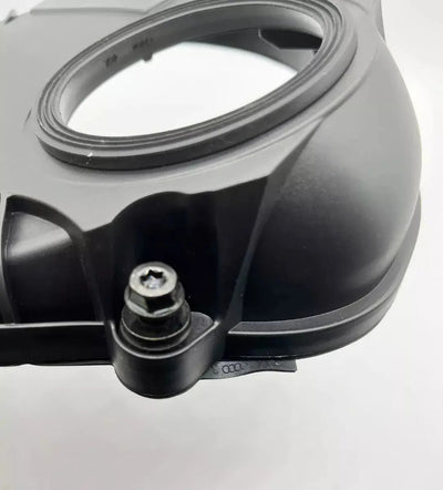 Tapa Cadena Distribución Vw Audi A3 A4 A5 A6 Q3 06h103269h