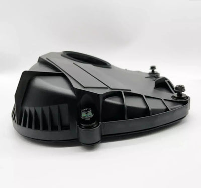 Tapa Cadena Distribución Vw Audi A3 A4 A5 A6 Q3 06h103269h